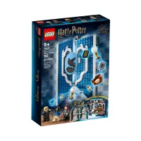 lego-harry-potter-ravenclaw-house-banner-76411