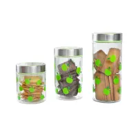 kris-set-3-pcs-stoples-kaca-apple