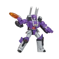 transformer-robot-gen-legacy-ev-leader-galvatron