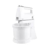 kris-2.5-ltr-stand-mixer-200-watt