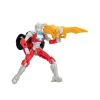 transformer-mv7-beast-alliance-beast-weaponizer-f3897-random