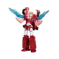 transformer-robot-gen-legacy-ev-deluxe-elita-1