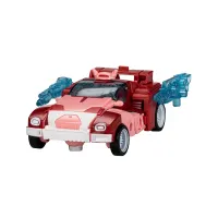 transformer-robot-gen-legacy-ev-deluxe-elita-1