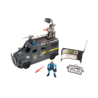 chap-mei-set-rescue-force-police-vehicle