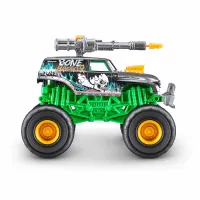 zuru-diecast-metal-machines-monster-wheels-s1