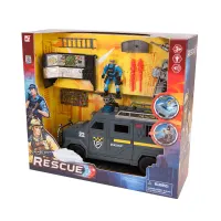 chap-mei-set-rescue-force-police-vehicle