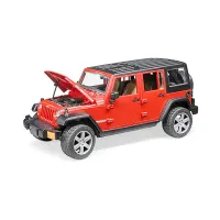 bruder-diecast-mobil-jeep-wrangler-rubicon-2525