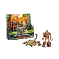 transformer-robot-mv7-beast-alliance-beast-combiner-f3898