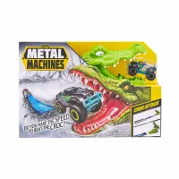 zuru-playset-metal-machines-crocodile