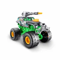 zuru-diecast-metal-machines-monster-wheels-s1