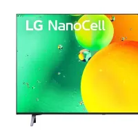 lg-50-inci-led-4k-smart-tv-50nano75sqa