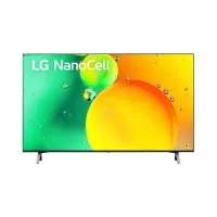 lg-55-inci-led-4k-smart-tv-55nano75sqa