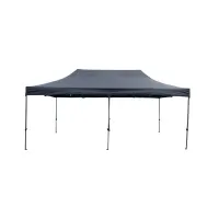 soleil-3x6-mtr-tenda-gazebo-lipat-v2---hitam