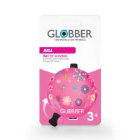 globber-bel-skuter---deep-pink