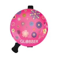 globber-bel-skuter---deep-pink