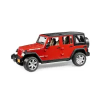 bruder-diecast-mobil-jeep-wrangler-rubicon-2525