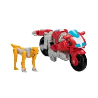 transformer-mv7-beast-alliance-beast-weaponizer-f3897-random