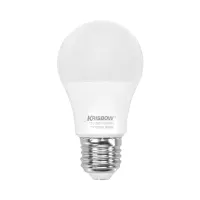 krisbow-lumi-bohlam-led-7-watt-700lm-warm-white---kuning