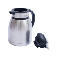 appetite-1.5-ltr-ditto-teko-vacuum-flask-double-wall---hitam