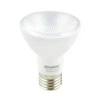 krisbow-lumi-bohlam-led-par20-7-watt---warm-white