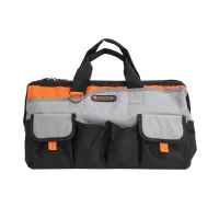 tactix-tas-perkakas-kanvas-50-cm