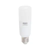 krisbow-radiant-bohlam-led-tubular-11-watt---cool-daylight