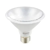 krisbow-lumi-bohlam-led-par30-9-watt---cool-daylight