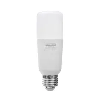 krisbow-radiant-bohlam-led-tubular-9-watt---cool-daylight