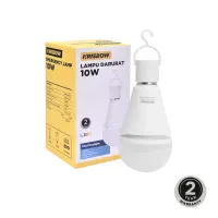 krisbow-lumi-bohlam-led-darurat-10-watt-cool-daylight---putih