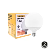 krisbow-lumi-bohlam-led-globe-14-watt---warm-white