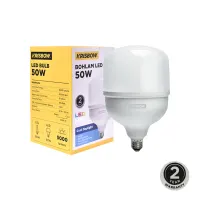 krisbow-lumi-bohlam-led-high-power-50-watt---cool-daylight