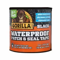 gorilla-selotip-tahan-air-patch-&-seal---hitam