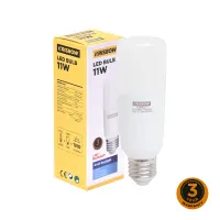 krisbow-radiant-bohlam-led-tubular-11-watt---cool-daylight