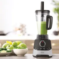 kris-2-ltr-high-speed-blender-1500-watt