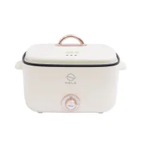 kels-2.5-ltr-moshi-panci-multi-cooker---krem