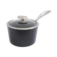 scanpan-3-ltr-pro-iq-panci-saucepan