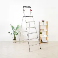 fixsteps-tangga-lipat-aluminium-american-type-6-step