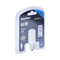 krisbow-corn-bohlam-led-4-watt-cool-dayligth-e14---putih