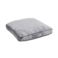 informa-65x65-cm-bantal-lantai-square---abu-abu