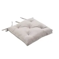 informa-40x40-cm-bantal-alas-duduk-velvet---krem-beige