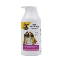 paws-n-tail-sampo-anjing-anti-mites-&-itch-relief