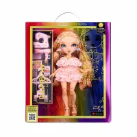 rainbow-high-set-boneka-fashion-victoria-whitman-s5-583134euc