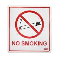 kris-9x10-cm-stiker-anodized-no-smoking