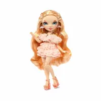 rainbow-high-set-boneka-fashion-victoria-whitman-s5-583134euc