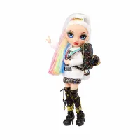 rainbow-high-set-boneka-jr-high-amaya-raine-582953peuc