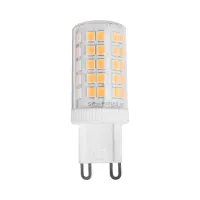 krisbow-bohlam-led-5-watt-warm-white-600-lumen-g9---kuning