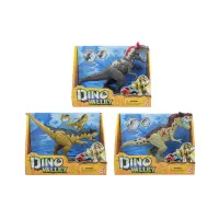 chap-mei-figure-dino-valley-raging-dino-random