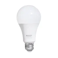 krisbow-lumi-bohlam-led-15-watt-cool-daylight---putih