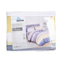 sleeplite-120x200-cm-set-3-pcs-seprai-single-polyester-stripe-masc