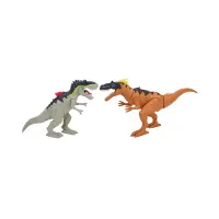 chap-mei-figure-dino-valley-mega-roar-dino-random